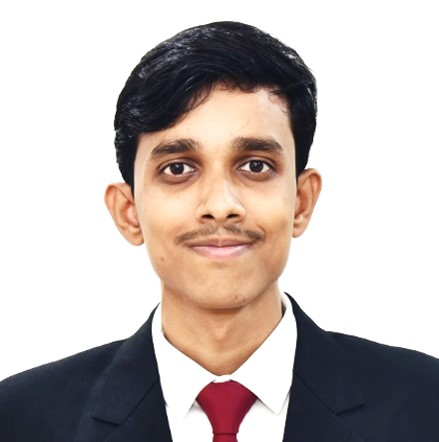 Avik Kumar Mandal-3217